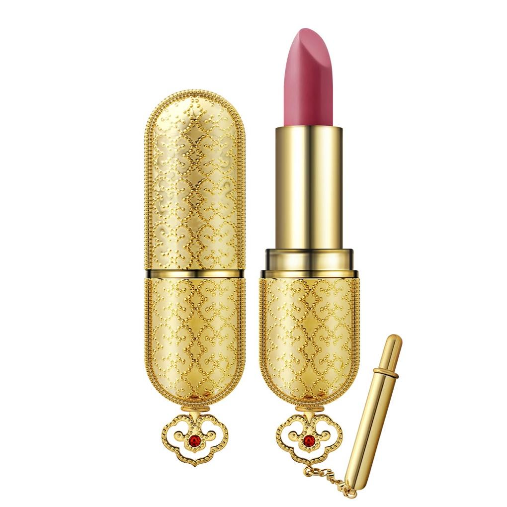 thewhooo Gongjinhyang Mi Luxury Lipstick 8 Colors