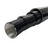 25mm 42mm 60mm 75mm 90mm Diameter Air Diesel Parking Heater Duct Pipe Tube Hose For Webasto Car Camper Caravan High Temp