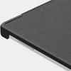 Smart Case for Lenovo Tab P12 TB370 (Gray)