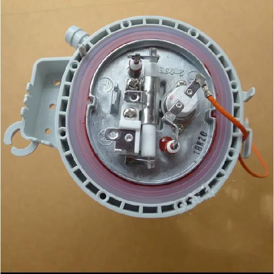 

Hanging Ironing Machine Accessories NI-GSE035 GSE036 GSE040 GSE050 Heater Boiler Heater