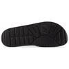 New Balance DynaSoft 200v2 Slide 'Varsity Black Grey' Sneakers SUF200U2