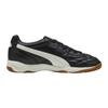 Womens/Ladies King Leather Indoor Football Trainers