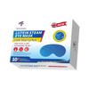Yingfeng International Steam Eye Mask