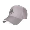Tan SurnameCap Baseball Cap Cap Hat Streetwear Beach Baseball Cap Unisex Womens