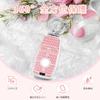 [OFF WE GO] Car key cover TPU material, applicable to