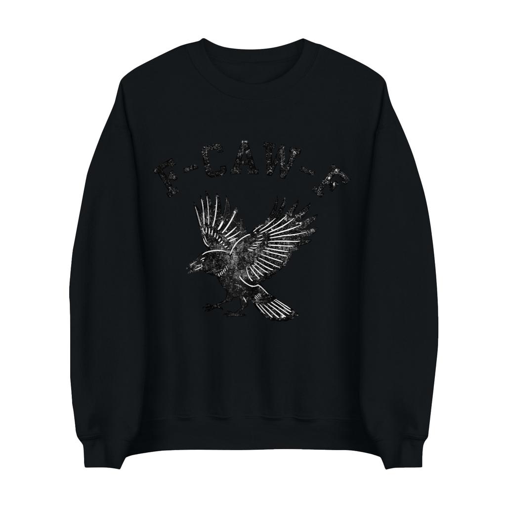 Pánská móda Ležérní Potištěné Krátký rukáv Kulatý výstřih Pulovr Topy