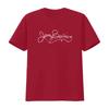Jeremy Bearimy The Good Place Mens size small XXL T shirt vintage Washed graphic Slightly Soft Top For Everyday Wear homme