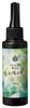Padico UV Resin Liquid Drops of the Sun 100g PDC403328