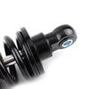 Motorcycle Dirt Bike Rear Shock 250mm Absorber for Electric Scooter Four Wheel ATV Upgrade