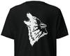 Howling Wolf T-shirt
