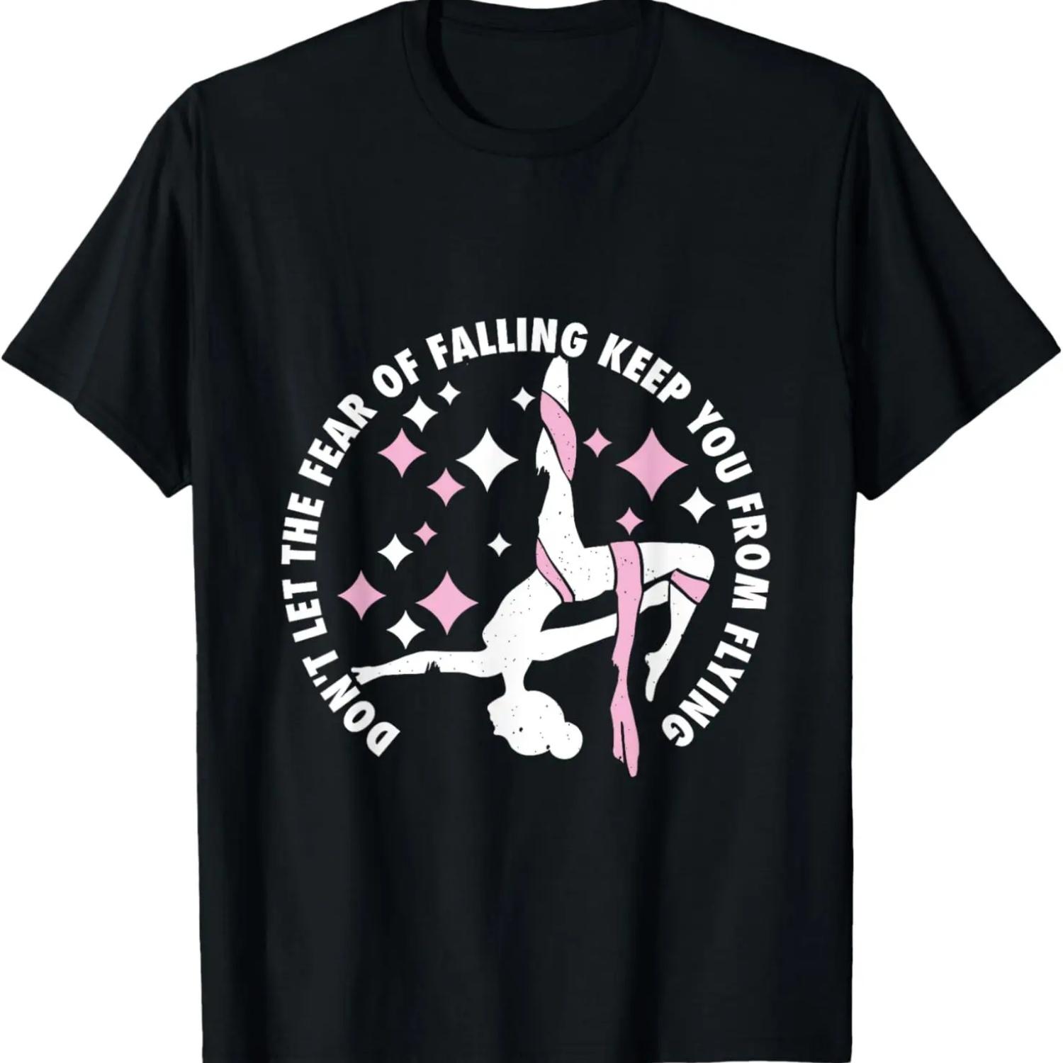 Blessed By God - Loved By Jesus Butterfly T-Shirt S