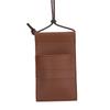 Hair Scissors Shear Bag Professional Barber Toolbag Hairdressing Pouch for Hair Salon