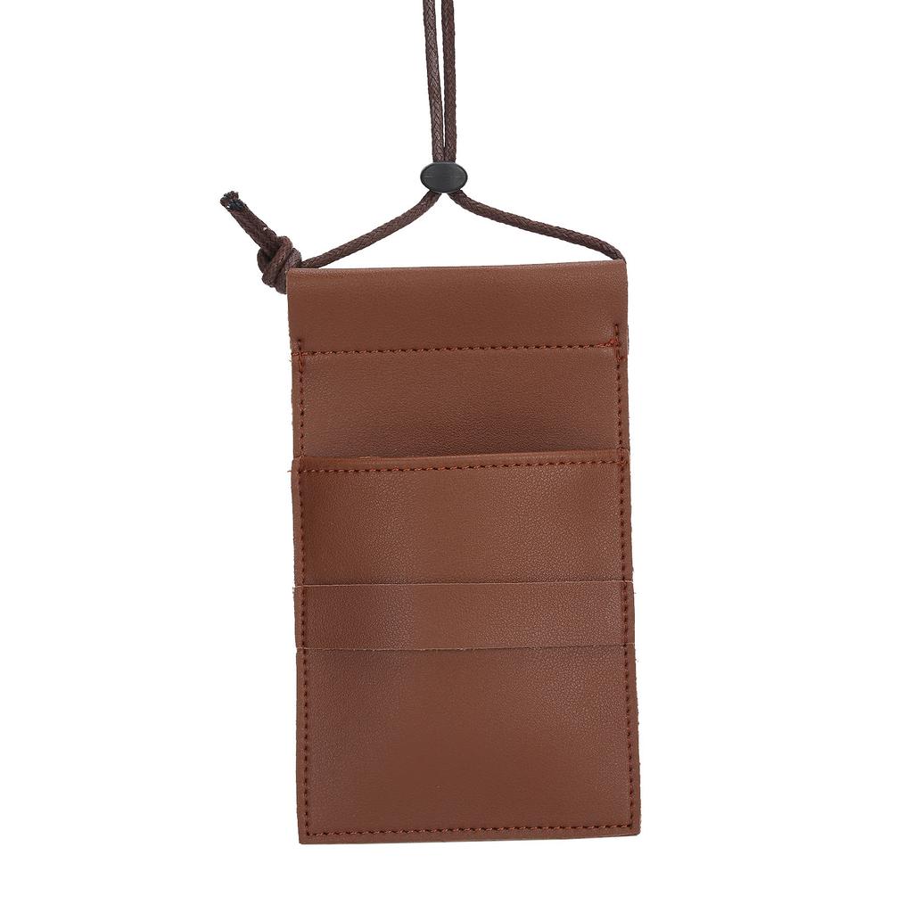 Hair Scissors Shear Bag Professional Barber Toolbag Hairdressing Pouch for Hair Salon