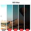 Drone Lens Protection Filter For Mini 4 Pro Filters UV CPL Star Night ND 8/16/32/64 Camera Filters Glass Lens Drone Accessories