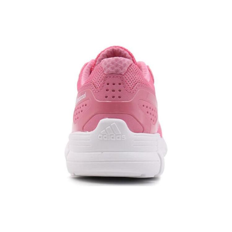 Adidas Climacool 'Pink' Women's S76763