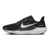 Nike Zapatillas Air Zoom Pegasus 41 Negro Blanco FD2722-002