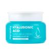 Hyaluronic Acid Super Aqua Cream Deep Hydrating Moisture Face Cream 100ml
