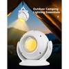 Projector/camping Lights,starry Sky Lights, Soft Light Atmosphere,night Lights Are Suitable for Camping Parties,festivals,nighttime Activities