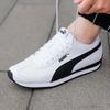 Puma Scarpe Casual Unisex