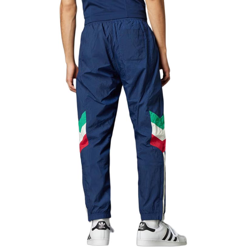 Adidas Originals Italy Track Bottoms IY4630
