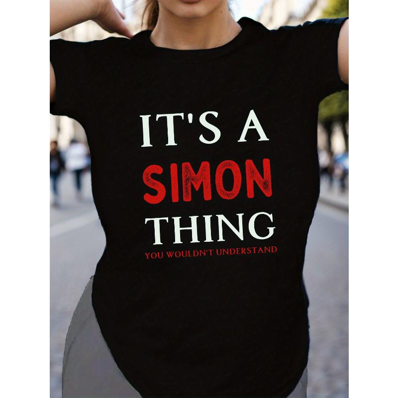 

Trendy Print Polyester Women s Athletic Short Sleeve Top Moisture Wicking Quick Dry Slim XXL чорний