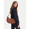 Bag 8B0311/L001-B111