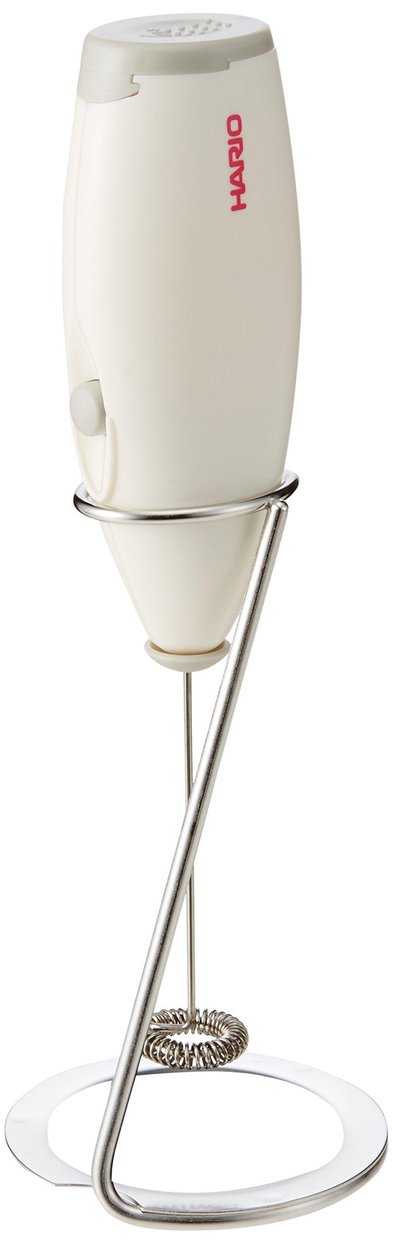 

HARIO Creamer Z CZ-1 Milk Frother