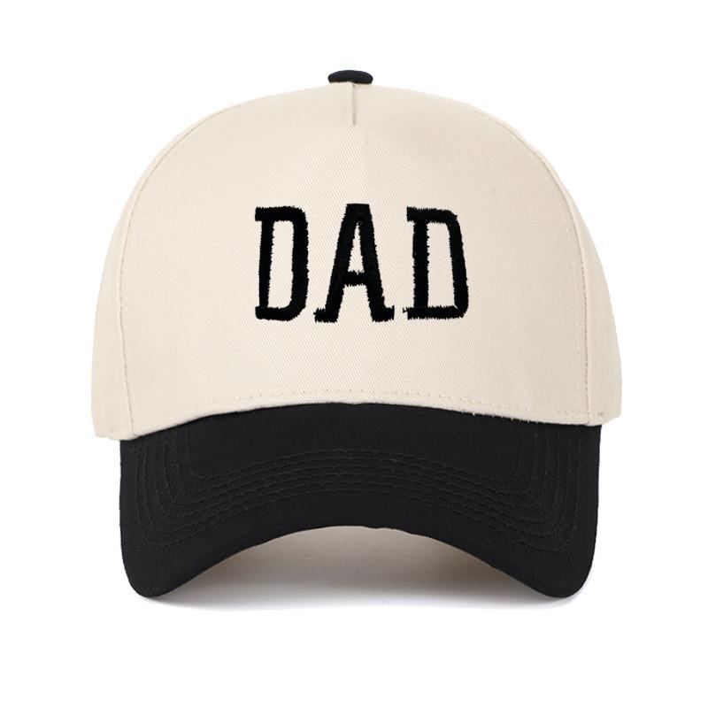 

Папа Письмо Водитель Грузовика Бейсболка Хлопок Вышитый Дизайн Животного Защита от Солнца Для Мужчин Женщин Style A