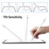 Stylus Pen for Pencil 1 2 IPad 10th 9th 8th 7th 6th Air 5th 4th 3rd Pro 12.9 11 Inch Mini 6 5 Air Pro 13 2024 Palm Rejection