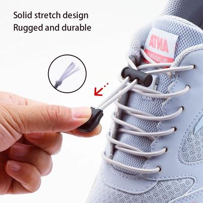 Accesorios para zapatos – Cordones