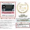 Tr885 Toyota Land Cruiser Prado GDJ150W GDJ151W TRJ150W R2.8 ~ Display Audio Compatible TV