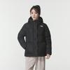 The North Face Women's Winter Sport Casual Down Jacket