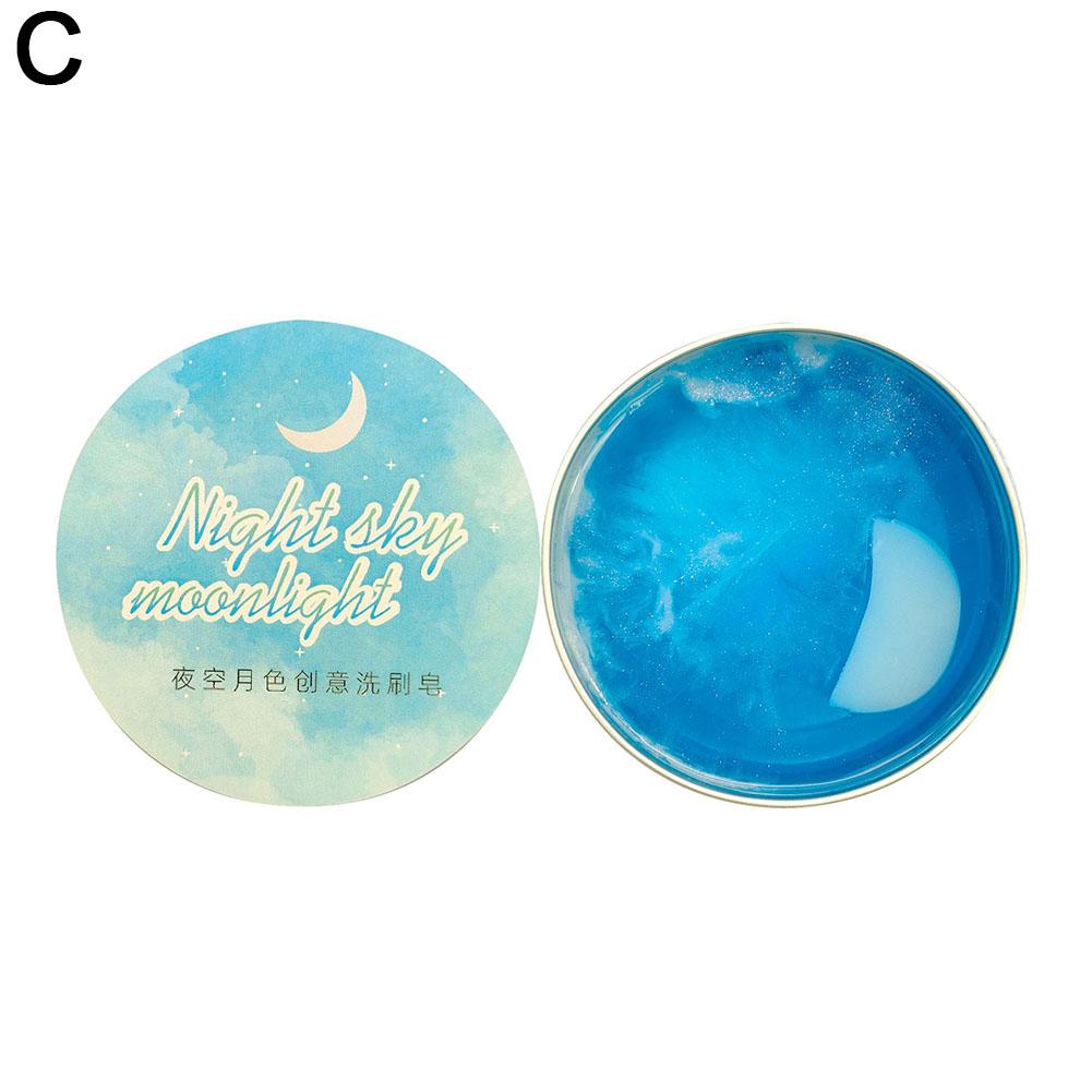 

Шампунь для очистки кистей для макияжа Твердое мыло Инструмент для очистки кистей для удаления косметического цвета и грязных пятен Подушечка для очистки кистей