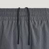 adidas Elastic Comfortable Casual Shorts Men Shorts KZ5434