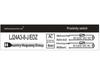 Inductive Proximity Sensor LJ24A3-8-Z/BX/BYAXAYEXDXJ/EZDZ Metal Limit Switch