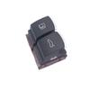 Volkswagen Magotan B6 Trunk Fuel Tank Cap Switch Button (3C0959903/35D959903)
