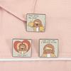 Costura e tricot – Pins