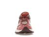 New Balance 9060 Low Cherry Blossom Pack - Mineral Red - U9060TRU