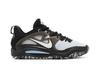 Nike KD 15 'Refuge'