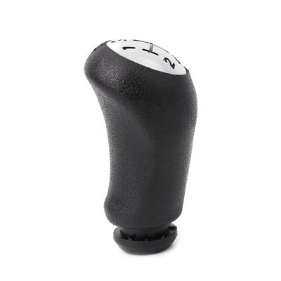 Schaltknauf für Renault CLIO MK3 3 III MEGANE MK2 SCENIC MK2 Schaltknauf Stick Head Auto Schalthebel
