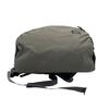 Used PORTER Day pack DRIVE DAYPACKBackpack Â· Daypack olive/black PVC unisex