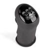 Volvo Truck Transmission Gear Shift Knob Handle 20488067