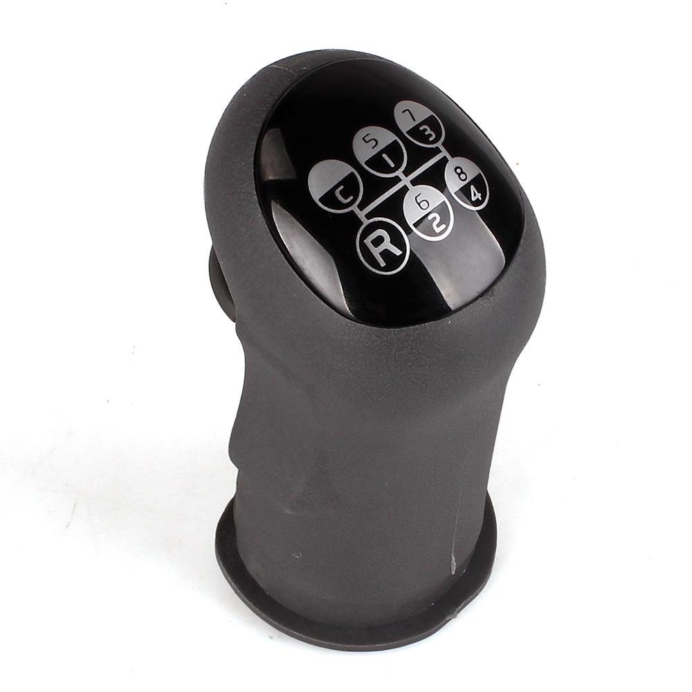 Volvo Truck Transmission Gear Shift Knob Handle 20488067