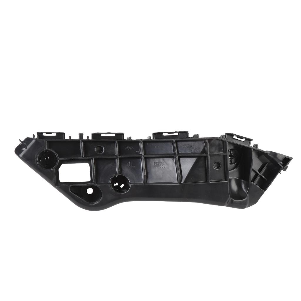 Suport reținător bară față 525360R050 Partea stângă Rezistent la abraziune Stabilitate îmbunătățită Bară de protecție