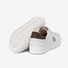 Fred Perry Smart Men S Leather ShoeS New Spencer Leather Sfpm2434334 U69