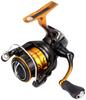 SHIMANO Spinning Reel Aging Mebaring 18 Soare BB C2000SSHG