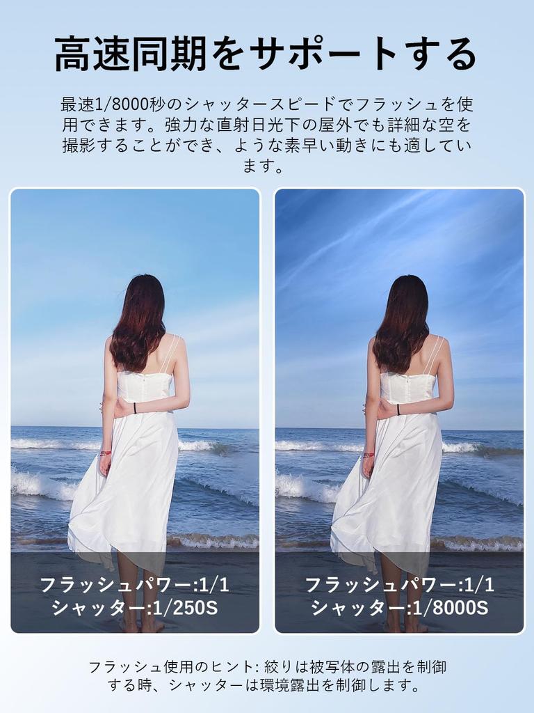 Godox Dealer Japanese Instruction Godox X3F Touchscreen TTL Wireless Flash Rig Flash Transmitter with Lithium Fast Compatible with Fujifilm Telec