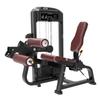 Commercial Seated Leg Curl Machine TF14