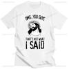 Funny Jesus I Saw That Meme Print Graphic Tshirt Unisex Unisex Tee Shirt Short Sleeve Creativity Casual Summer Shirt Streetwear Tops Unisex