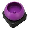 Electric Bead Spinner Bowl Adjustable Speed CW CCW Rotation USB Power Electric Bead Maker for